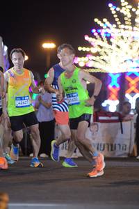 BIB: 42627, 41632
                            <button type="button" onclick="openModal(22977650)" class="btn btn-primary btn-sm float-right btn-popup" data-toggle="modal" data-target=".modal-high-quality">
                        <i class="fas fa-shopping-cart"></i> Add to Cart
                    </button>
                                            <button type="button" onclick="isThisMe(22977650, true)" class="btn btn-success btn-sm float-right btn-popup btn-isme hidden" data-toggle="tooltip" data-placement="bottom" title="นี่คือรูปของคุณใช่ไหม คลิกที่นี่เพื่อเอาเข้าอัลบั้ม">
                        <i class="fas fa-plus"></i> Add to album
                    </button>
                    <button type="button" onclick="isThisMe(22977650, false)" class="btn btn-warning btn-sm float-right btn-popup btn-isnotme hidden">
                        <i class="fas fa-ban"></i> Remove from album
                    </button>